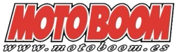 Motoboom