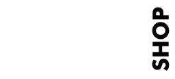 ThuyaShop