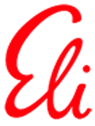 Eli 1957