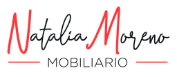 Muebles Natalia Moreno
