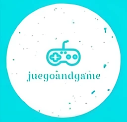 Juego and Game