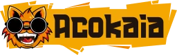 Acokaia