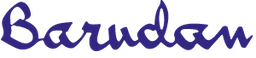 Barudan