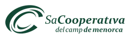 SA COOPERATIVA DEL CAMP DE MENORCA