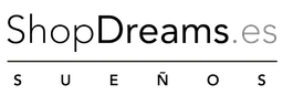 Shop Dreams