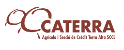 Caterra