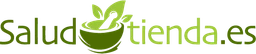 Saludtienda