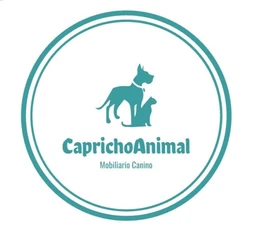 Capricho Animal