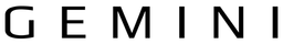 Gemini Composites