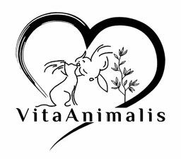 VitaAnimalis