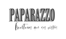 Paparazzo Zapatería