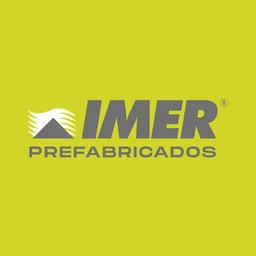 IMER Prefabricados