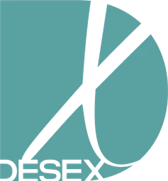 DESEX