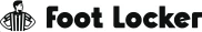 Foot Locker