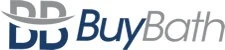 BuyBath