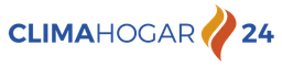 Climahogar 24