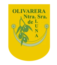 Cooperativa Olivarera Ntra. Sra. de Luna