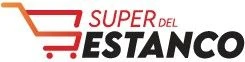Super del Estanco