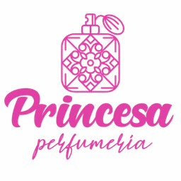 Perfumería Princesa