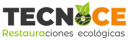 TECNOCE