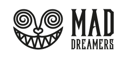 Mad Dreamers