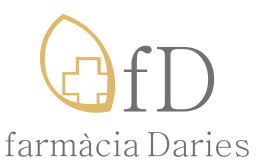 Farmàcia Daries