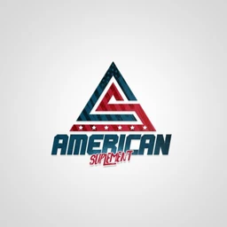 American Suplement