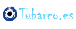 Tu Barco