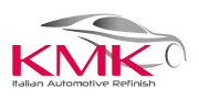 KMK Refinish