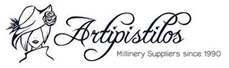 Artipistilos