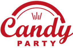 Candyparty