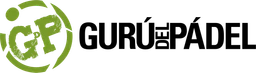 Gurúdelpádel
