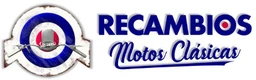 Recambios Motos Clásicas