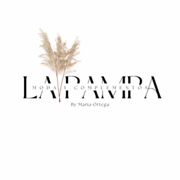 La Pampa Triana