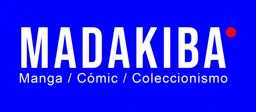 Madakiba