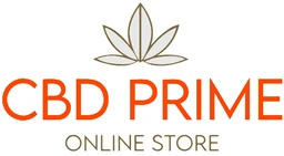 CBD Prime