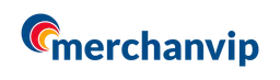 Merchanvip