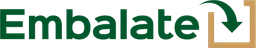 Embálate