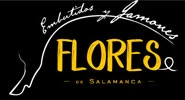 Jamones Flores