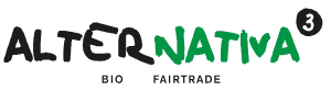 Alternativa3