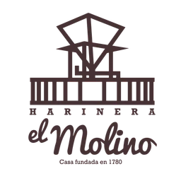 Harinera El Molino
