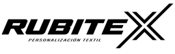 Rubitex