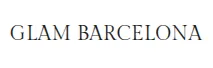 Glam BCN