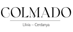 Colmado
