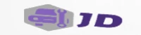 Recambios JD