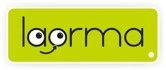 Laorma