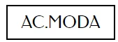 AC Moda