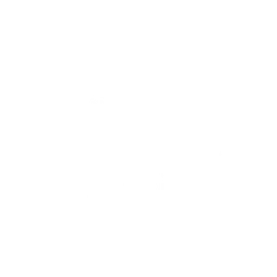 Mandalisa