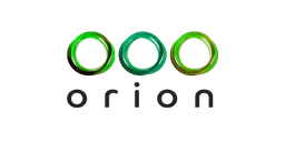 Orion Seguridad