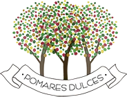 Pomares Dulces
